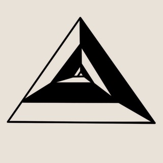 Telegram profile photo for где не было Розы, там Флейта была
