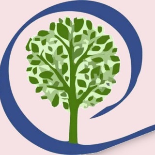 Telegram profile photo for Дирекция ландшафтных парков 🌳