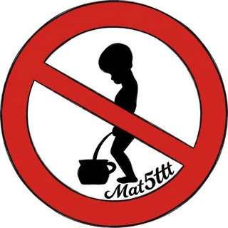 Telegram profile photo for Mat5ttt #славакалу