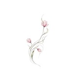 Telegram profile photo for Beauty of Heart.