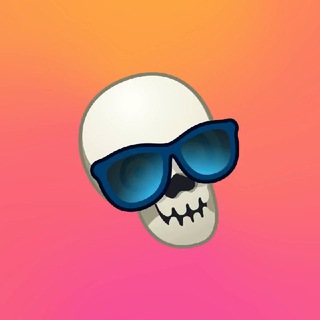 Telegram profile photo for Arcadespain