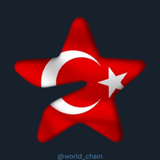 Telegram group profile photo for ALLO - Турция
