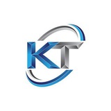 Telegram profile photo for EikkaSv(KT)