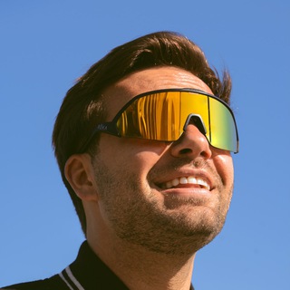 Telegram profile photo for Сергей Косенко ️