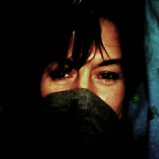 Telegram profile photo for Masha Caroli