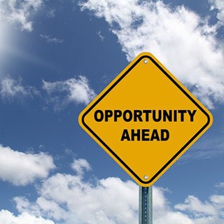 Telegram profile photo for SFN CA Jobs