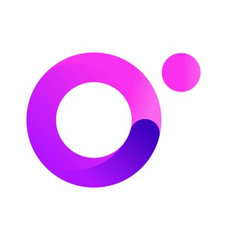 Telegram group profile photo for Orion 🇮🇹 Italiano | Italian