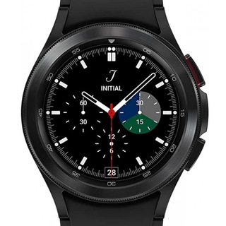Telegram profile photo for New Watch Faces for Samsung watch Wear OS & Free coupons