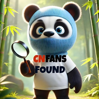 Telegram profile photo for BREAD FOUND