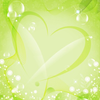 Telegram profile photo for HelpMeWithCat