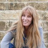 Telegram profile photo for Mag. Caroline Bürger