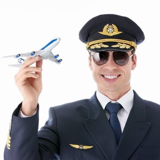 Telegram profile photo for #Успех - цель жизни!