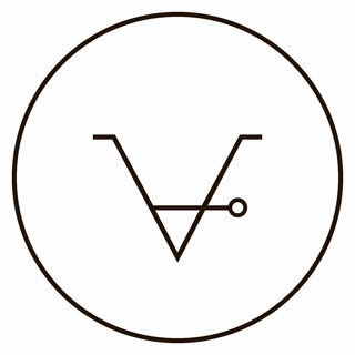 Telegram profile photo for Anima