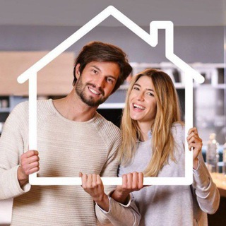 Telegram profile photo for 🇮🇹خانه و همخانه ایتالیا🏠