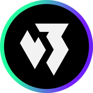 Telegram profile photo for Web3Games.com & W3Gamez | Announcements