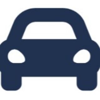Telegram profile photo for Askmech اسال ميكانيكي