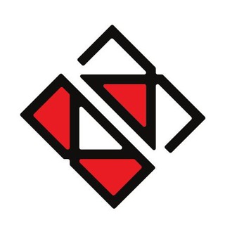 Telegram profile photo for KLIM AGENCY переходник