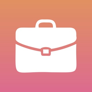 Telegram profile photo for Tech