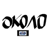 Telegram profile photo for Около SportCast – nt4me