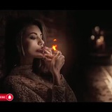 Telegram profile photo for دمبوره مست | دمبوره محلی | صوفی شعیب | ملا وحید | بچه بازی | شکیب عزیزی | آموزش دمبوره | پیر خانه دمبوره