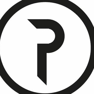 Telegram profile photo for Pastel Network Announcement Channel