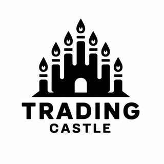 Telegram profile photo for Trading Castle