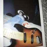 Telegram profile photo for GITARIS