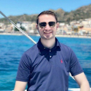 Telegram profile photo for ππππΏ πππ πππΌπΏππ
