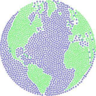 Telegram profile photo for АГС Пермь 🕊