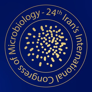 Telegram profile photo for ISMC 2023