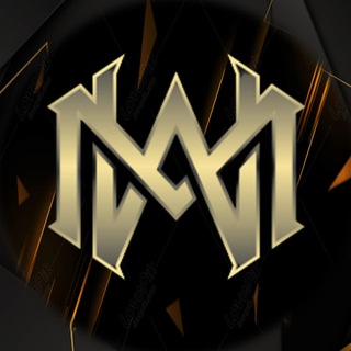 Telegram group profile photo for 🇦🇺MW AUS🇦🇺