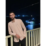 Telegram profile photo for Ramyar Shex Fazil