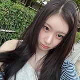 Telegram profile photo for Files