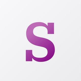 Telegram profile photo for The Sociologist Clip