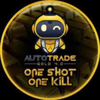 Telegram profile photo for β
π ATG Auto Trade Gold π β