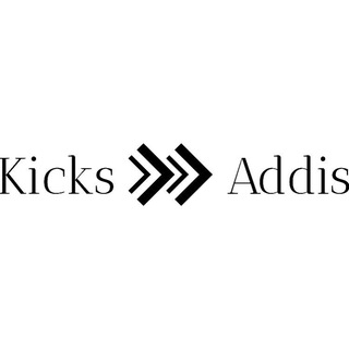 Telegram profile photo for Kicks Addis