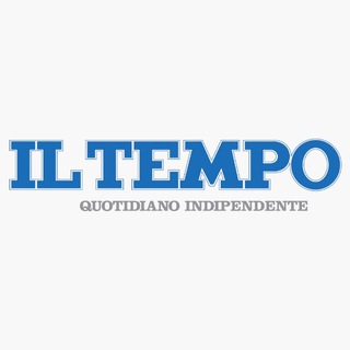 Telegram profile photo for Daniele Capezzone