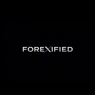 Telegram profile photo for Forexified