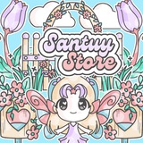 Telegram profile photo for Acc ig santuy store