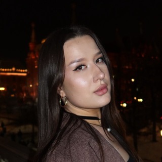 Telegram profile photo for ✷ тату у полинкинс | спб | питер