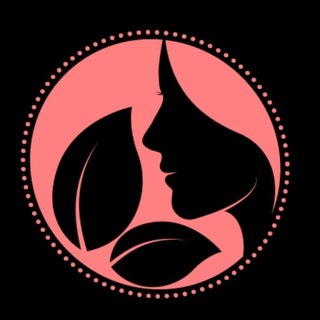 Telegram profile photo for مرکز لیزر مادر (شهرستان هرسین)