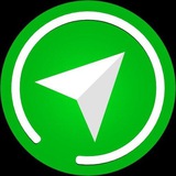 Telegram profile photo for لینکدونی دیس ❤️