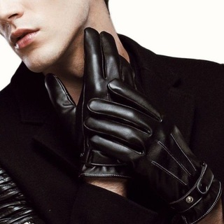 Telegram profile photo for — Badboy. You can see me?