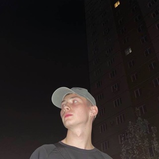 Telegram profile photo for yung braa