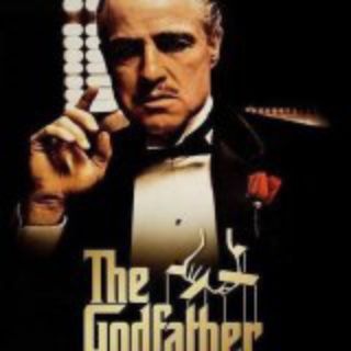Telegram profile photo for GODFATHER BOSS ๐ค