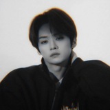 Telegram profile photo for minho arch. closed