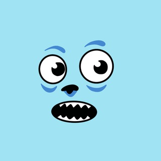 Telegram profile photo for Yeti CTO