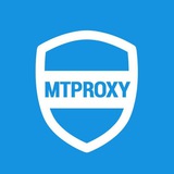 Telegram profile photo for 免费mtproxy直连节点分享