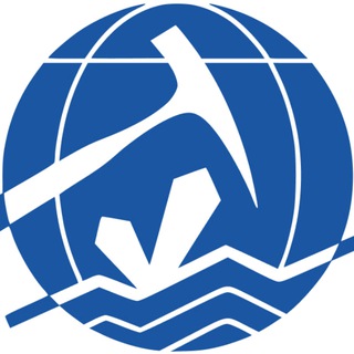 Telegram profile photo for ИГМ СО РАН