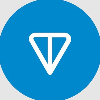 Telegram profile photo for Coin News